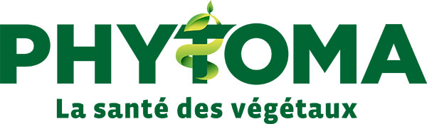 LOGO PHYTOMA avecBaseline RVB
