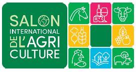 SALON INTERNATIONAL DE L’AGRICULTURE