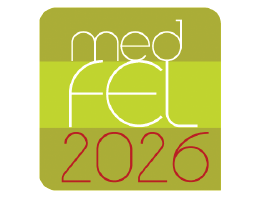 MEDFEL