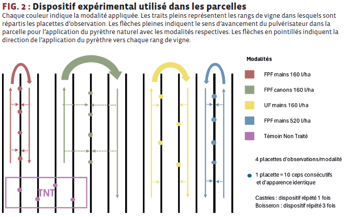 Capture décran 2026 02 13 230344