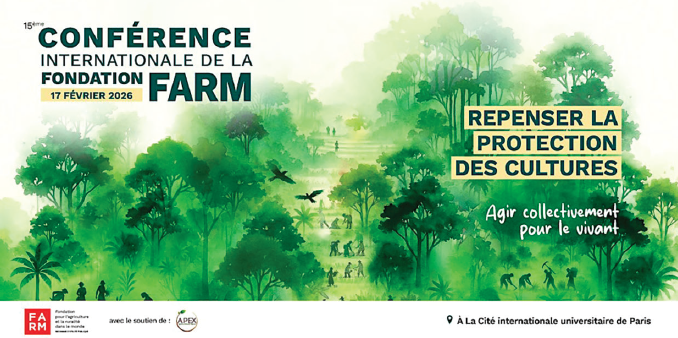 FONDATION FARM2026 02