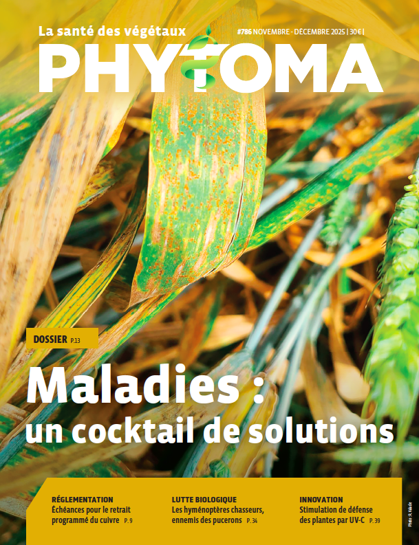 PhytomaCouv786