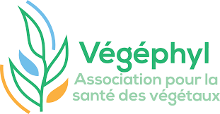 FORMATIONS VEGEPHYL